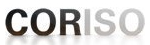 Coriso