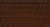 Керамическая черепица Tondach Landdach Verschiebeziegel, Темно-коричневый Керамическая черепица Tondach Landdach Verschiebeziegel, Темно-коричневый