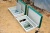 Автономная канализация Тверь-1,2ПН