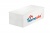 Газосиликатный блок Thermocube КЗСМ D600/300 Газосиликатный блок Thermocube КЗСМ D600/300